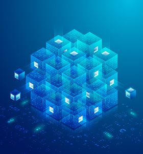 鏈數(shù)據(jù)