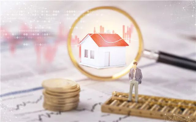 微信圖片_20220328140152