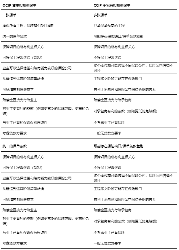 微信截圖_20220328140733