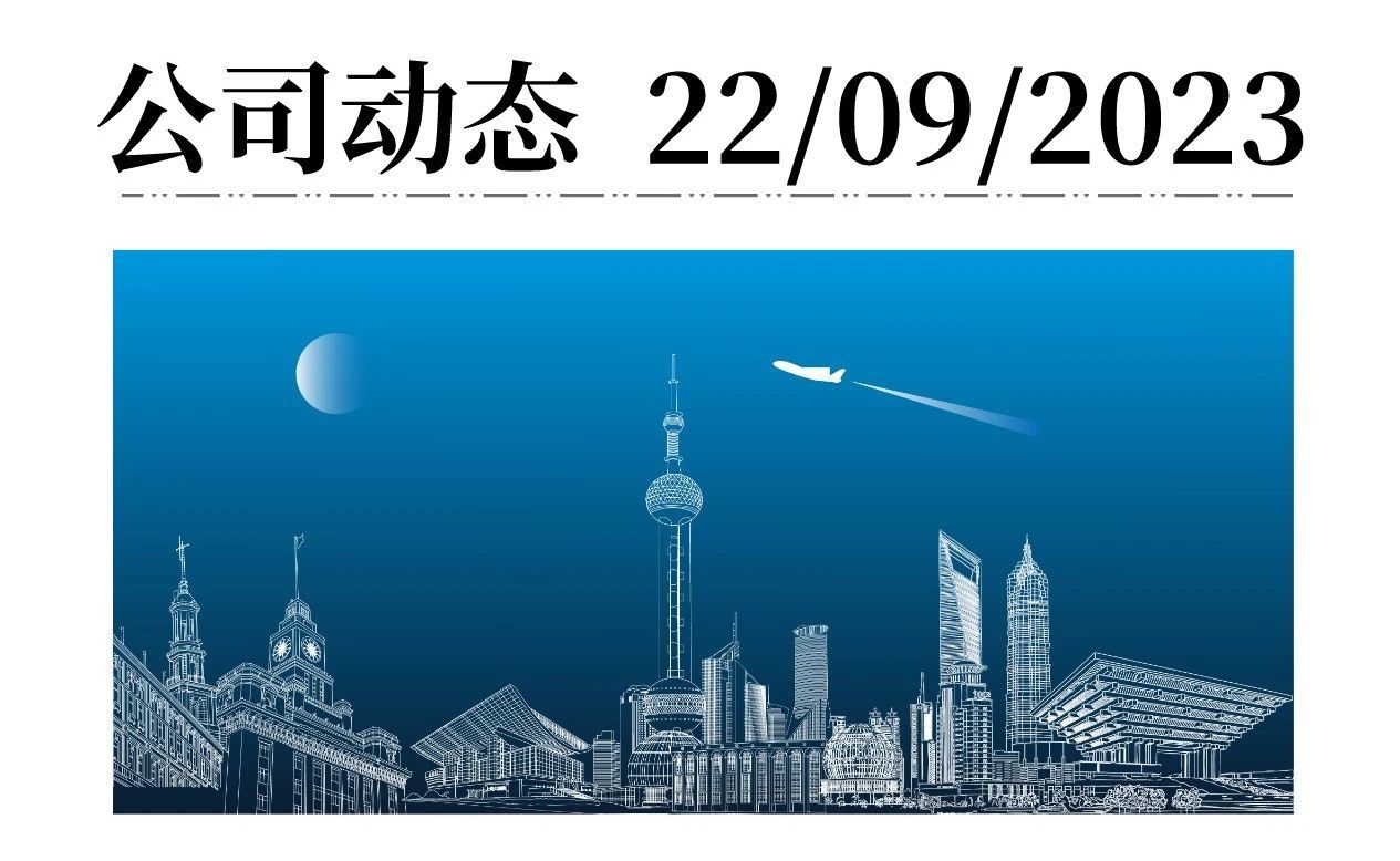 c5489e1a86ab1c3544d3c1ca9ae495ba